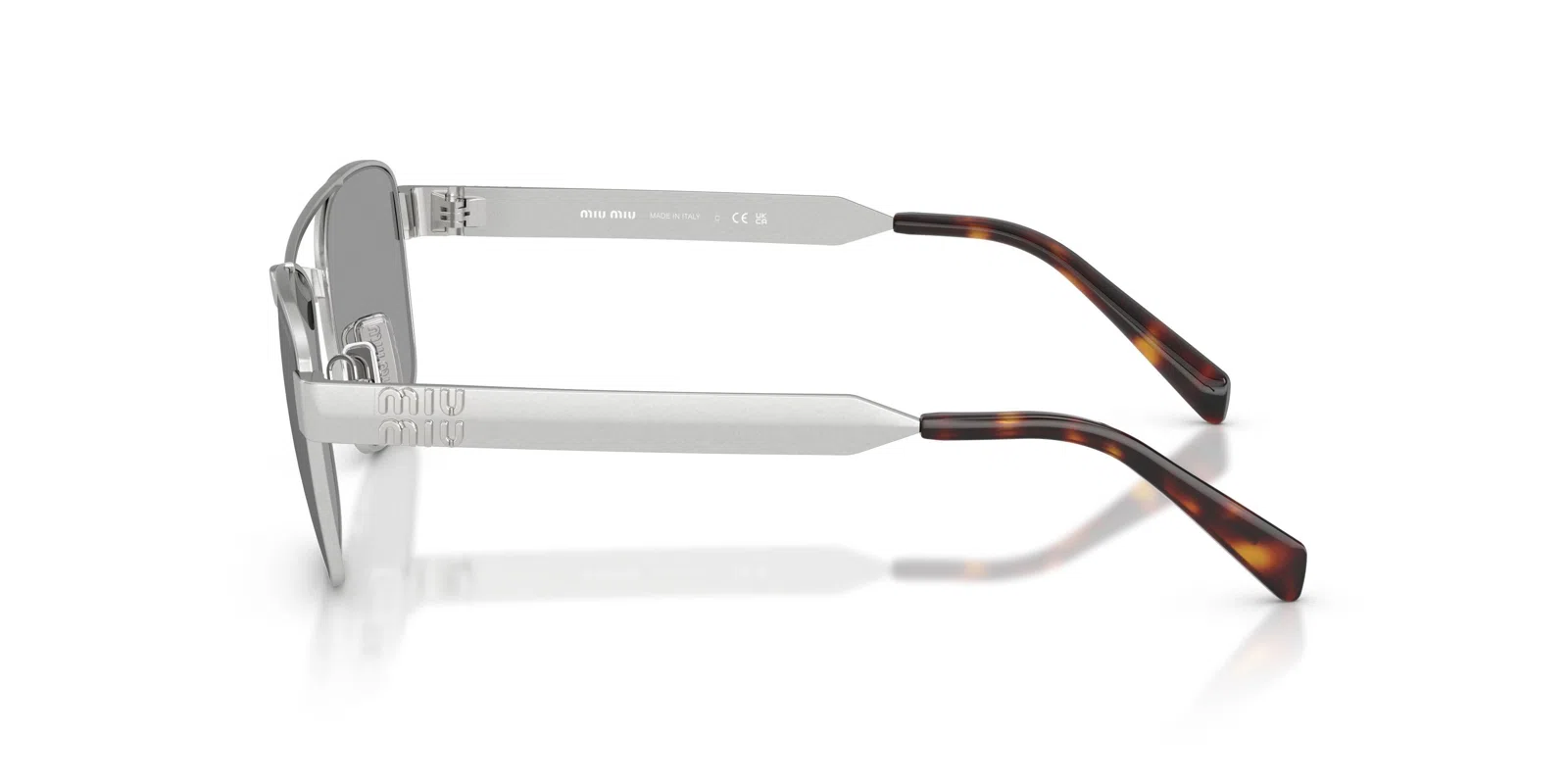 Miu C52S Sunglasses - view 11
